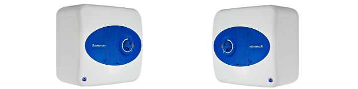 Водонагреватели 15 литров Водонагреватели 15 литров